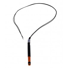 Датчик температуры в баке Sawo STP-TTS